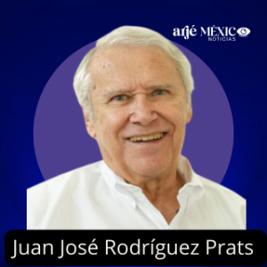 Estado excepción