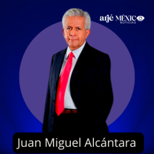En esta epoca de la IA debemos formarnos en la vida espiritual