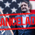 La visa de Andy: ¿una nueva factura política entre México y Estados Unidos?
