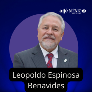 Un solo candidato para 2030