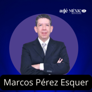 Ley de Audiencias es aiuto censura