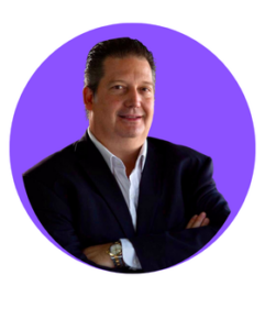 Inteligencia emocional para saber gobernar