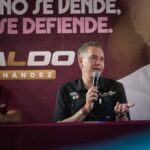 A los politicos en NL les falta madurez