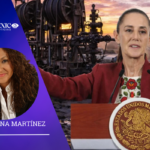 Fracking: la promesa de Sheinbaum que vuelve a encender la disputa por el agua