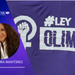 “No saben aplicar la Ley Olimpia en Yucatán”: Víctima de violencia digital