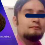 Depredador sexual se hace pasar por psicólogo
