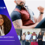 Querétaro, epicentro de una red que defiende a hombres acusados de violencia