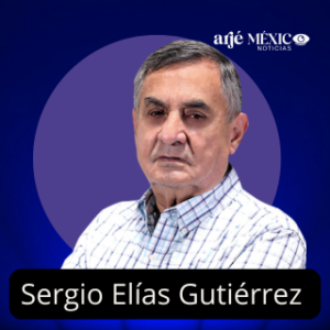 Quien vigila a los que nos vigilan?