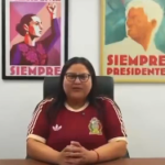 Morena aplaza convocatoria para coordinaciones distritales; iniciará a finales de agosto
