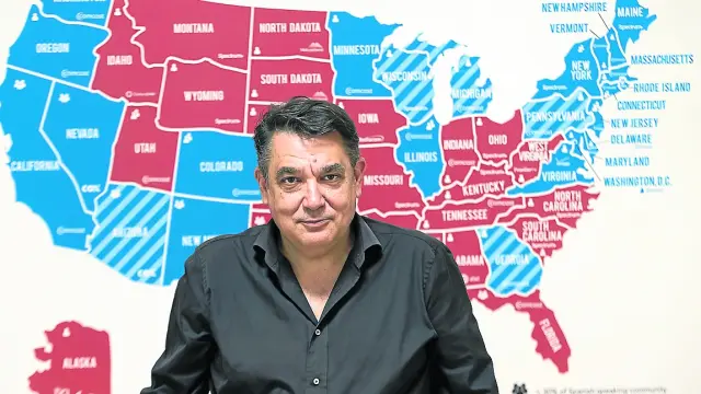 l Partido Republicano liderado por Donald Trump ganará las elecciones intermedias del primer martes de noviembre.