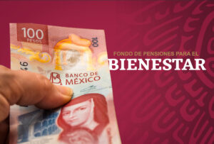 ¿Qué busca el Fondo de Pensiones para el Bienestar? En días pasados, el Pleno de la Suprema Corte de Justicia de la Nación (SCJN) resolvió la acción de inconstitucionalidad 116/2024,