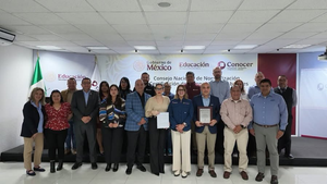 El nuevo Comité de Gestión por Competencias (CGC) con FUNIBER permitirá fortalecer el reconocimiento oficial de conocimientos, habilidades y experiencia en Administración, Educación y Sustentabilidad.