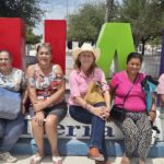 La migración no debe ser la única opción para mejorar condiciones de vida
