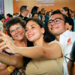 Una renuncia para heredar el cargo de elección popular a su esposa: legal, pero ¿ético?