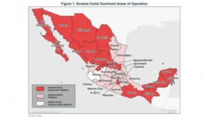 Hay ponerle nombre y apellido a los Cáreles en Mexico