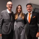 MC: ¿Samuel García perdió el control de la sucesión?
