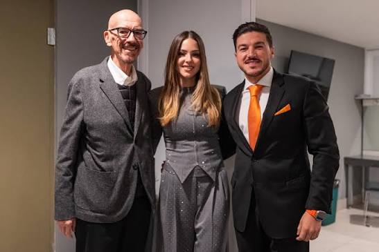 Todo parece indicar que Delgado tomara la decisión electoral en NL y no Samuel
