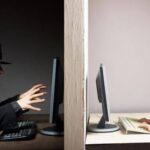 Mario Delgado alerta sobre crisis digital en la infancia