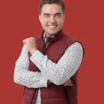 Hasta septiembre se sabra quien es el coordinador de la 4T en NL