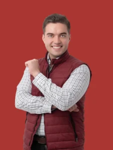 Hasta septiembre se sabra quien es el coordinador de la 4T en NL