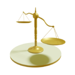 ¿Cómo se mide la justicia en México?