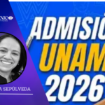 Estudiantes necesitan hacer un examen, pero de «conciencia»