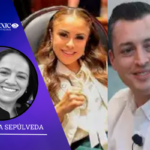 Paola Longoria y Colosio podrían irse a… gobernar SLP y Sonora