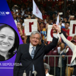 ¿Quién define al candiato a la Gubernatura?