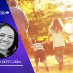 Nuevo León necesita más vida