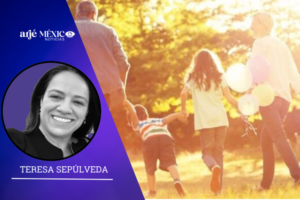 Nuevo León necesita más vida