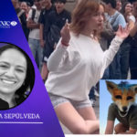 De identificarse como perros y gatos, la generación Z pasa a farmear aura