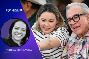 ¿Quién controla Sinaloa?