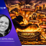 Máxima publicidad: ¿Quién tiene la llave de la caja de Pandora?