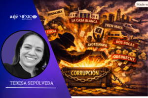 Entre opacidad y máxima publicidad
