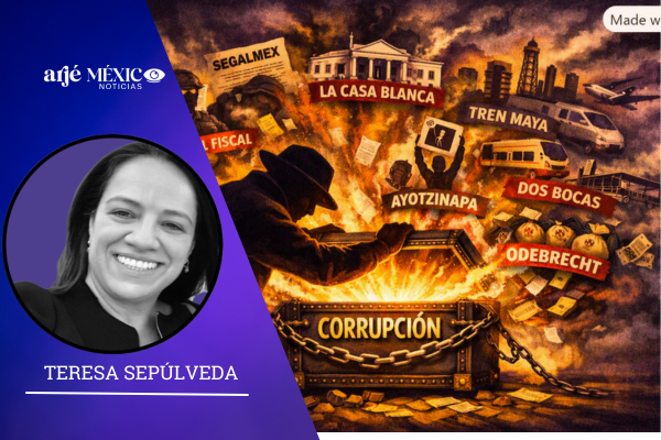 Entre opacidad y máxima publicidad