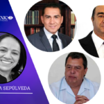 Ayotzinapa: Tres enfoques, Peña Nieto, AMLO y Sheinbaum