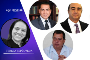 ¿Quién mató a los normalistas de Ayotzinapa hace 12 años?