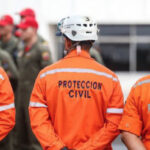 Día Nacional de Protección Civil