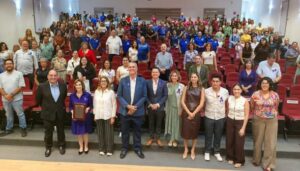 CONOCER impulsan apoyo a cuidadores de personas con demencia