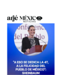 Disidencias y represión