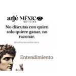 Tomar distancia, levantar la mira: Juan José Rodriguez Prats