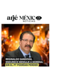 PT-Morena: la encuesta que ya nadie quiere creer