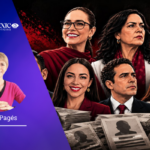 Morena y los candidatos del fraude