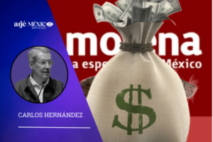 4T: austeridad, desvíos y poder; el balance de 3.30 billones de pesos
