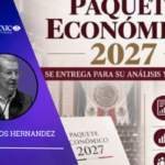 Proyecto de Presupuesto de Egresos de la Federación