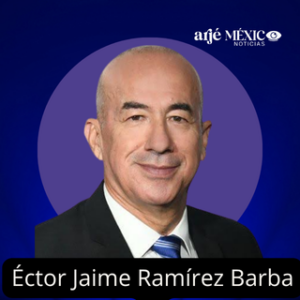 En salud no puedes engañar a la gente, cuando no hay medicinas