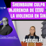 ¡Que vengan los bomberos!