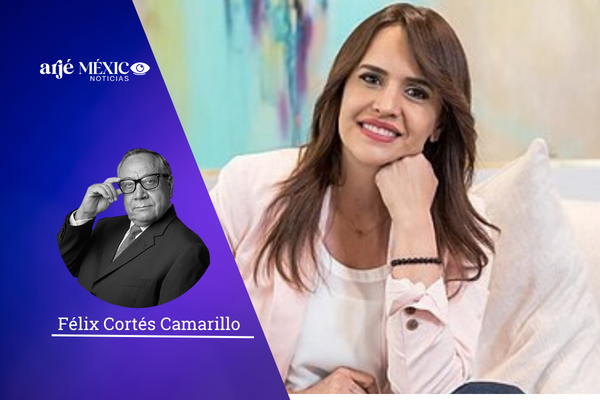 PT no cuestiona la nominación de Clara, cuestiona el proceso