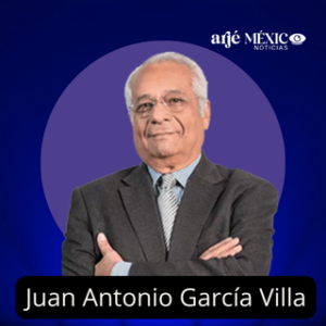 Juan Antonio García Villa-25