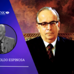 Más allá del emporio que ayudó a construir, su legado se encuentra también en una institución educativa que continúa formando generaciones de profesionistas